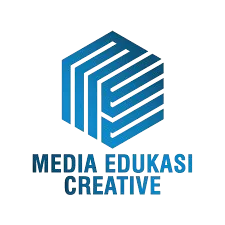 Media Edukasi Creative