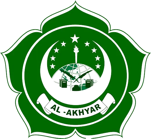 Pondok Al-Akhyar