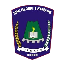 Smkn 1 Kemang