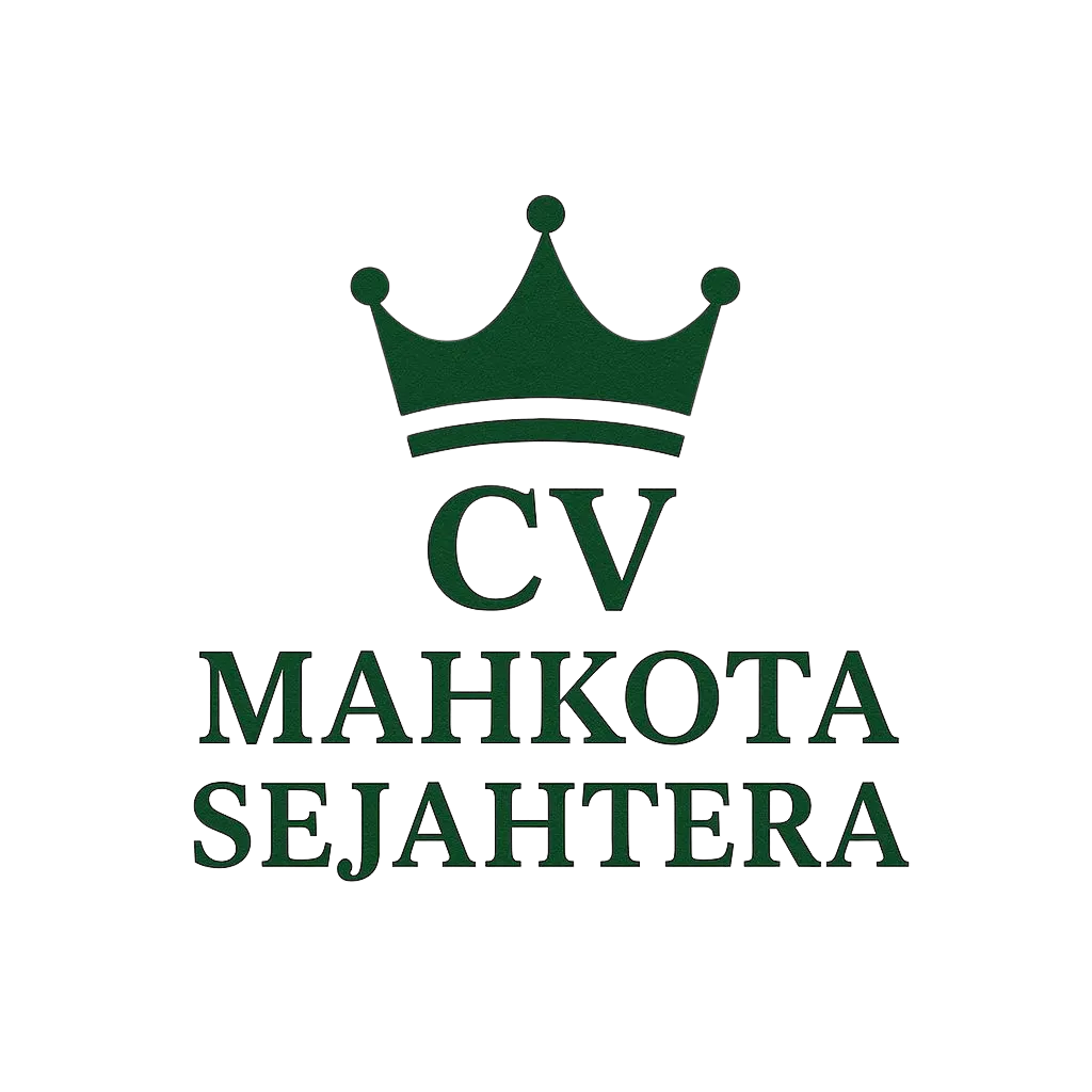 Mahkota Sejahtera