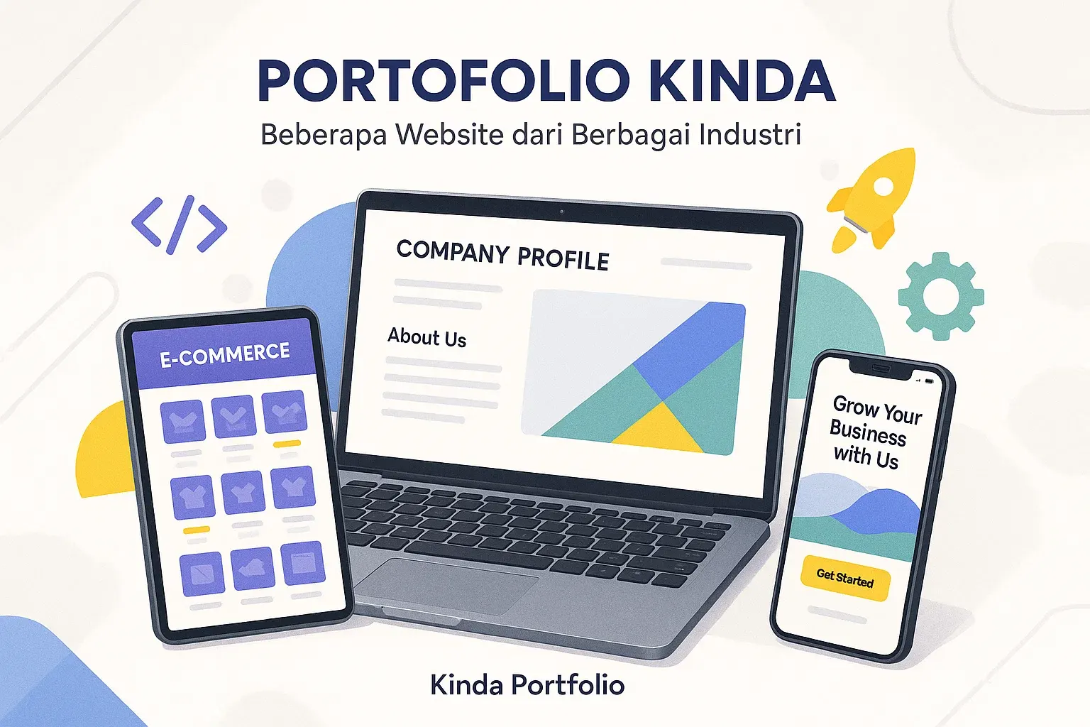 Gambar Smkn 1 Kemang